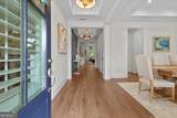 386 Kentucky Court - Photo 5