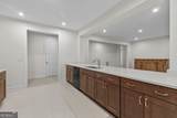 386 Kentucky Court - Photo 50