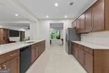 386 Kentucky Court - Photo 51