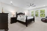 386 Kentucky Court - Photo 56