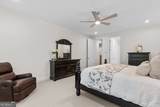 386 Kentucky Court - Photo 57