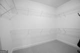 386 Kentucky Court - Photo 59