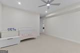 386 Kentucky Court - Photo 62