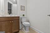 386 Kentucky Court - Photo 63