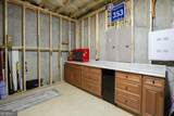 386 Kentucky Court - Photo 64