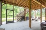 386 Kentucky Court - Photo 66