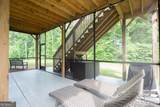 386 Kentucky Court - Photo 67