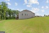 386 Kentucky Court - Photo 69