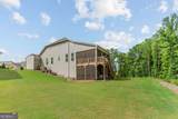 386 Kentucky Court - Photo 70