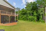 386 Kentucky Court - Photo 71