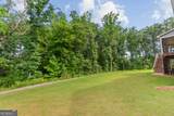 386 Kentucky Court - Photo 72
