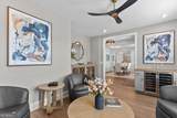 386 Kentucky Court - Photo 9