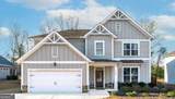 7545 Rambling Vale - Photo 1