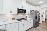 7545 Rambling Vale - Photo 10