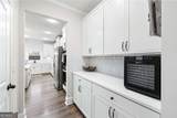 7545 Rambling Vale - Photo 11