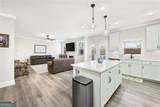 7545 Rambling Vale - Photo 12