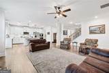 7545 Rambling Vale - Photo 13