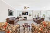 7545 Rambling Vale - Photo 14