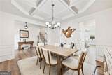 7545 Rambling Vale - Photo 16