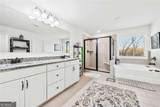 7545 Rambling Vale - Photo 18