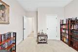 7545 Rambling Vale - Photo 19