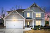 7545 Rambling Vale - Photo 2