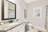 7545 Rambling Vale - Photo 20