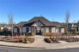 7545 Rambling Vale - Photo 22