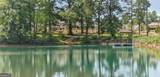 7545 Rambling Vale - Photo 28