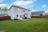 7545 Rambling Vale - Photo 5
