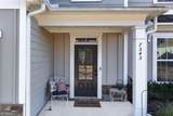 7545 Rambling Vale - Photo 6