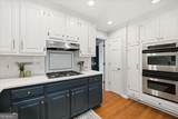 3560 Saxon Way - Photo 11