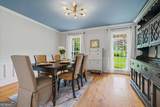 3560 Saxon Way - Photo 12