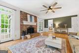 3560 Saxon Way - Photo 13