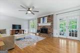 3560 Saxon Way - Photo 14