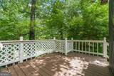 3560 Saxon Way - Photo 15
