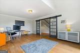 3560 Saxon Way - Photo 17
