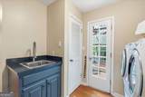 3560 Saxon Way - Photo 18