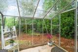 3560 Saxon Way - Photo 19