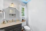 3560 Saxon Way - Photo 20