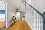 3560 Saxon Way - Photo 21