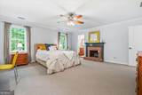 3560 Saxon Way - Photo 22