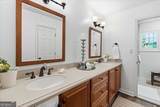 3560 Saxon Way - Photo 23