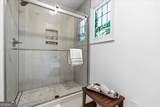3560 Saxon Way - Photo 24