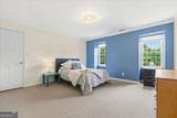 3560 Saxon Way - Photo 25