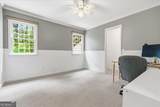 3560 Saxon Way - Photo 26