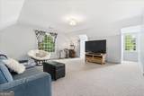 3560 Saxon Way - Photo 28