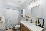 3560 Saxon Way - Photo 29
