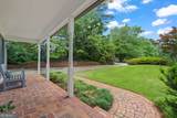 3560 Saxon Way - Photo 3