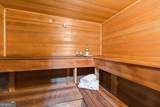 3560 Saxon Way - Photo 31